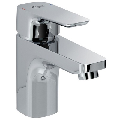 Смеситель для раковины Ideal Standard Ceraplan III Grande B0704AA