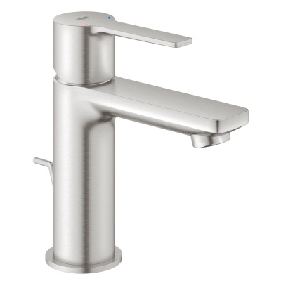 Смеситель для раковины Grohe Lineare New 32109DC1
