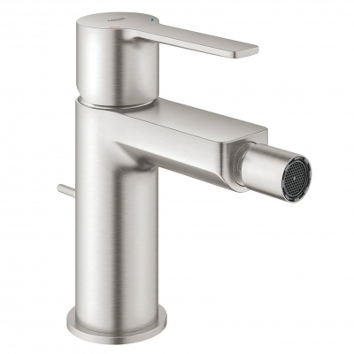 Смеситель для биде Grohe Lineare New 33848DC1