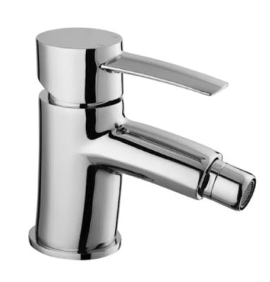 Смеситель Lemark Atlantiss LM3208C для биде