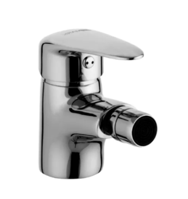 Смеситель Lemark Pramen LM3308C для биде