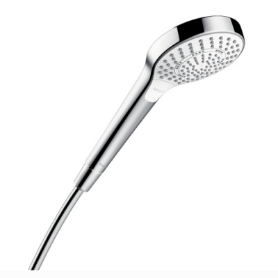 Ручной душ Hansgrohe Croma Select S Multi 26800400