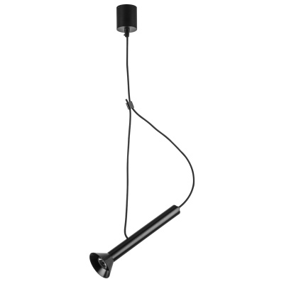 Подвес Palla Lightstar 737037