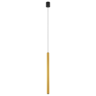 Подвес Palla Lightstar 737011