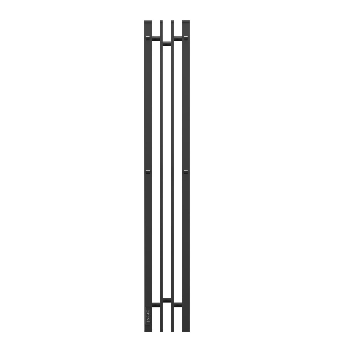 name