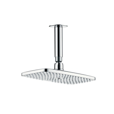 Верхний душ  Raindance E 240 Air 27380000
