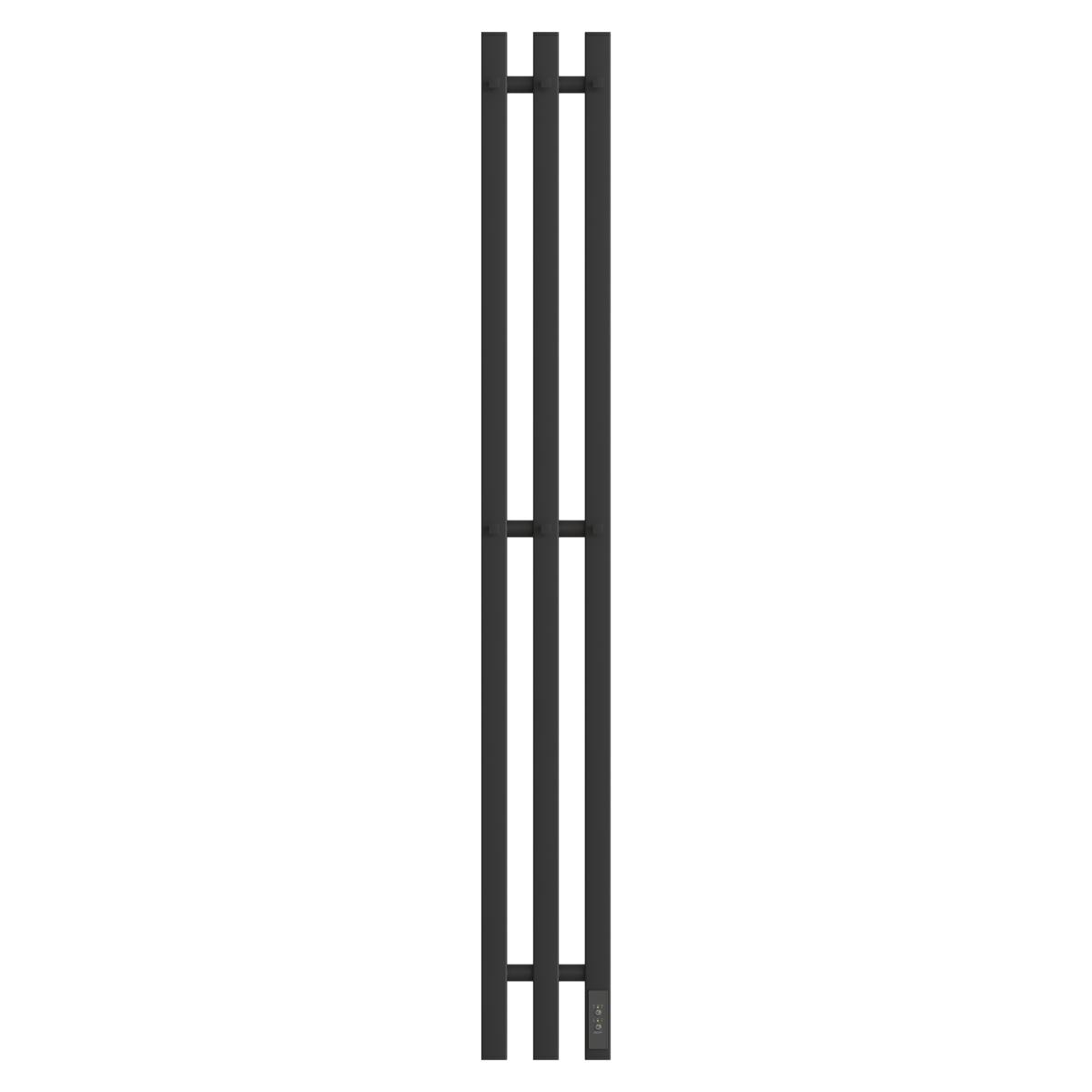 name