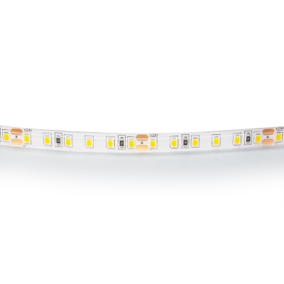 Лента белого свечения LED 24V Lightstar Lightstar 420854