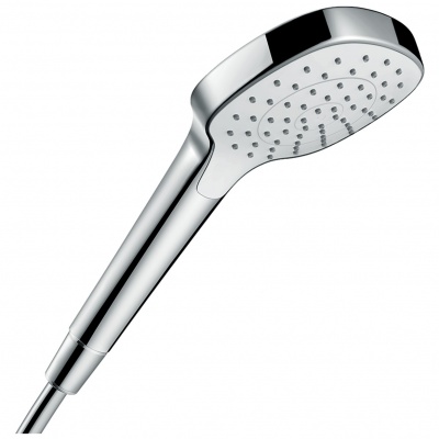 Душевая лейка Hansgrohe Croma Select E 26814400