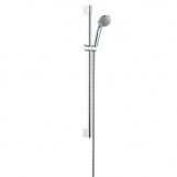Душевой гарнитур Crometta 85 Vario/Unica 65cm 27763000