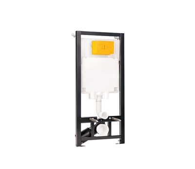 OLI Инсталляция OLI 80 ECO Sanitarblock mechanic 886914