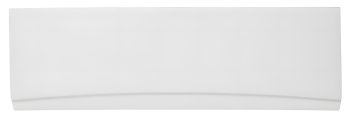 name