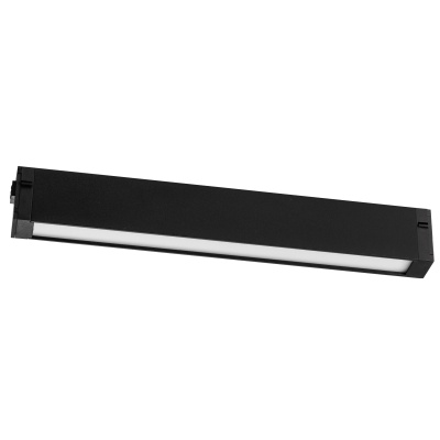 Светильник для трека PRO диммируемый Teta Lightstar 205227R