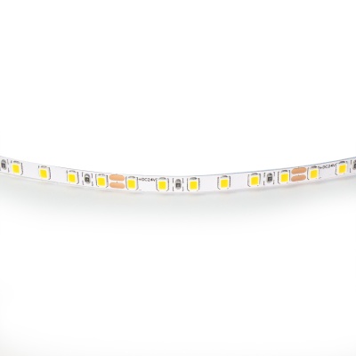 Лента цветного свечения 24V, желтый Lightstar Lightstar 420513