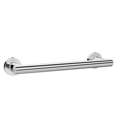 Поручень Hansgrohe Logis Universal 300мм 41713000