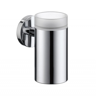 Стакан Hansgrohe Logis 40518000
