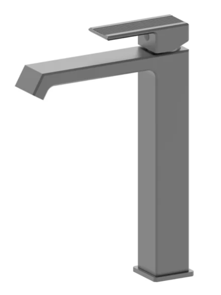 name