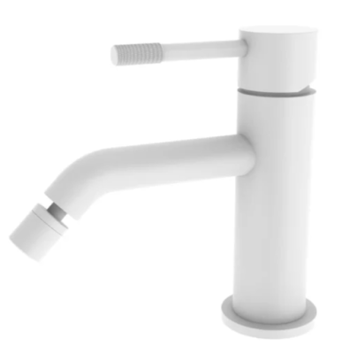 Смеситель для биде V403551F