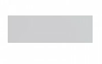 name