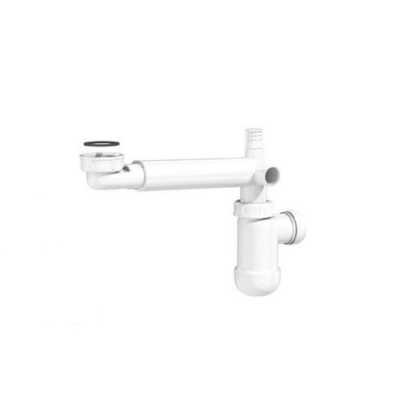 Сифон Акватон Perloc 1A175905XX000 мебельный