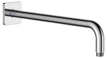 name