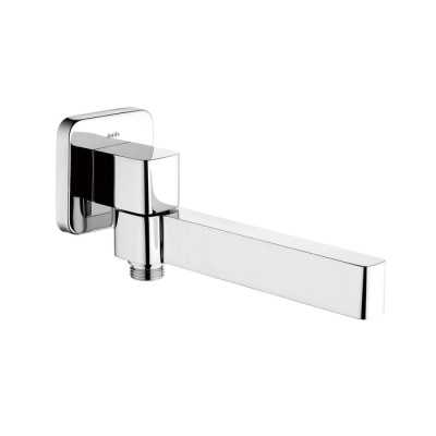 Излив скрытого монтажа, Slide, IDDIS, SLISB0Si63