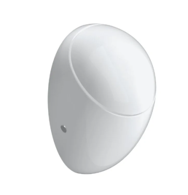 Писсуар Laufen Alessi One 8409714000001, с крышкой