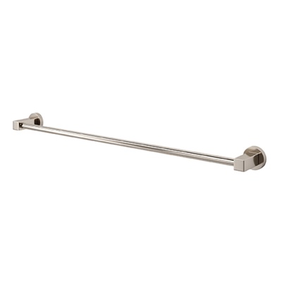 Tauber K-64430 Держатель полотенец одинарный