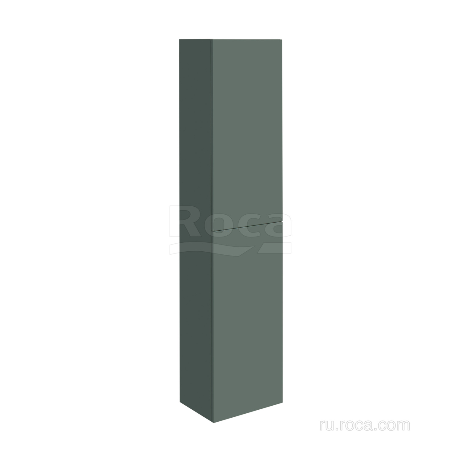 name