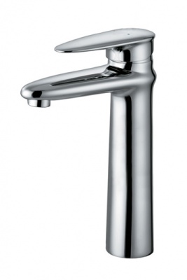 Смеситель для раковины Lemark Status LM4409C