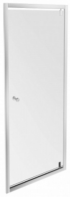 Душевая дверь 80X190 см Jacob Delafon Serenity E14P80-GA