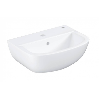 Мини-раковина GROHE Bau Ceramic 45 см