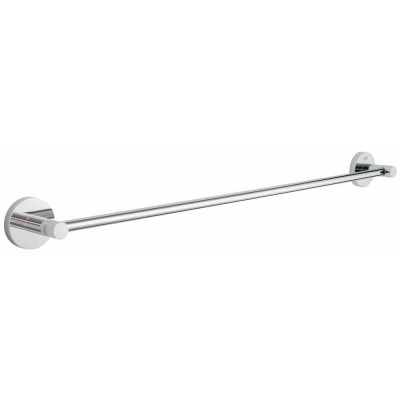 Полотенцедержатель GROHE Essentials 600мм