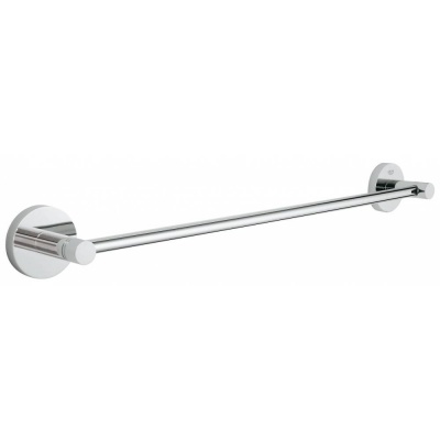 Полотенцедержатель GROHE Essentials 500мм