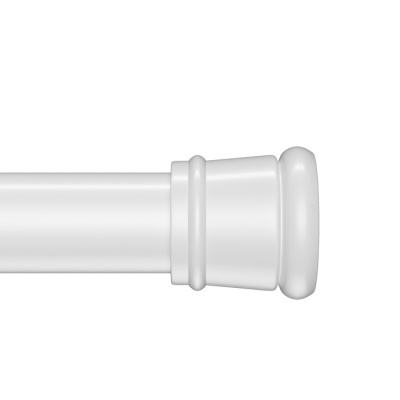 Карнизы, SRW0120i14