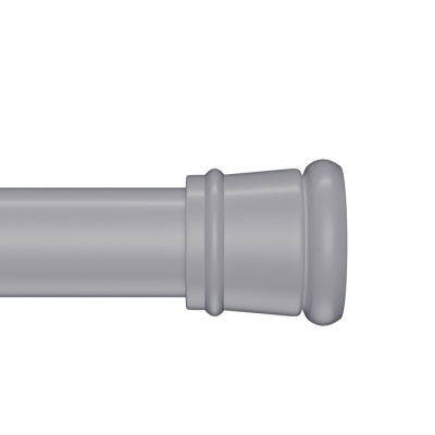 Карнизы, SRC0120i14