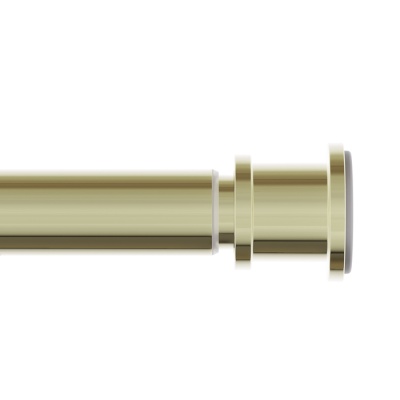 Карнизы, RSG0120i14