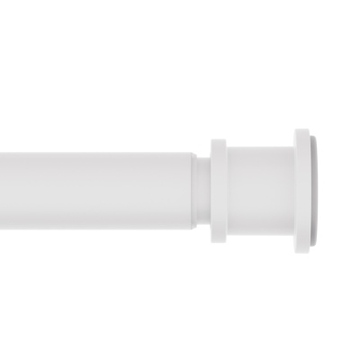 Карнизы, RSW0120i14