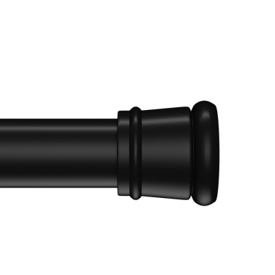 Карнизы, SRB0120i14