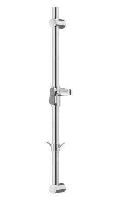 Стойка Milardo ILS70C0M17