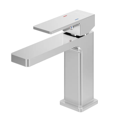 Смеситель для раковины Grossman Style 510.K35.05.100 хром