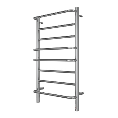 Полотенцесушитель TERMINUS Евромикс П8 500х850 Электро (quick touch)