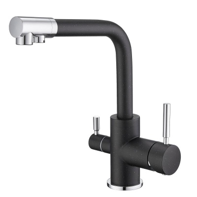 Смеситель EMAR EC-3003 Морион 3003N.8 Морион