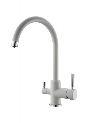 Смеситель EMAR EC-3007 Агат 3007.5 Агат