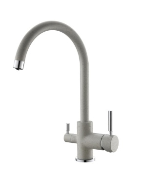 Смеситель EMAR EC-3007 Барит 3007.6 Барит