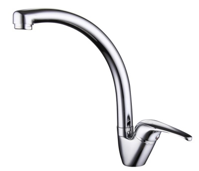 Смеситель EMAR 3013 Chrome ЕС - 3013