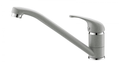 Смеситель EMAR EC-3009 Берилл 3009.4 Берилл