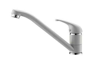 Смеситель EMAR EC-3009 Агат 3009.5 Агат