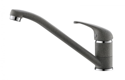 Смеситель EMAR EC-3009 Антрацит 3009.7 Антрацит