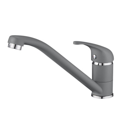 Смеситель EMAR EC-3009 Алмаз 3009.9 Алмаз